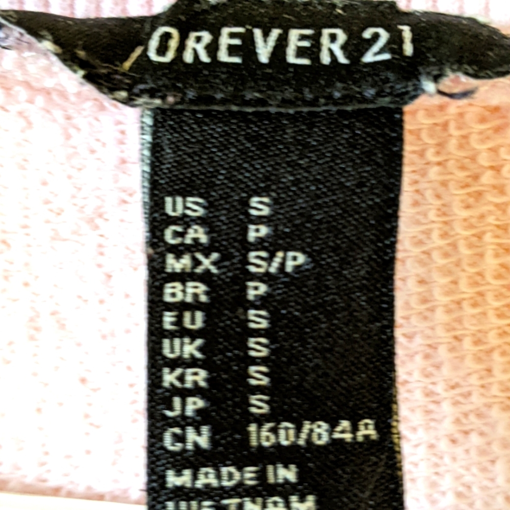 Top - Picture 2 of 4